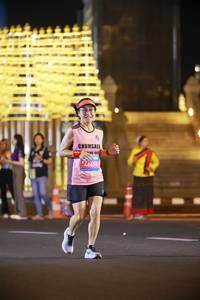 BIB: 
                            <button type="button" onclick="openModal(24355855)" class="btn btn-primary btn-sm float-right btn-popup" data-toggle="modal" data-target=".modal-high-quality">
                        <i class="fas fa-shopping-cart"></i> Add to Cart
                    </button>
                                            <button type="button" onclick="isThisMe(24355855, true)" class="btn btn-success btn-sm float-right btn-popup btn-isme hidden" data-toggle="tooltip" data-placement="bottom" title="นี่คือรูปของคุณใช่ไหม คลิกที่นี่เพื่อเอาเข้าอัลบั้ม">
                        <i class="fas fa-plus"></i> Add to album
                    </button>
                    <button type="button" onclick="isThisMe(24355855, false)" class="btn btn-warning btn-sm float-right btn-popup btn-isnotme hidden">
                        <i class="fas fa-ban"></i> Remove from album
                    </button>